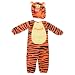 51sCsMedFWL. SL75  Disney Fancy Dress Costumes