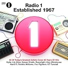 Radio 1...