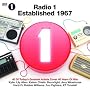 Radio 1 - Established 1967