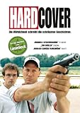 Hardcover - Lucas Gregorowicz