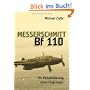 Messerschmitt Bf 110: Die Rehabilitierung eines Flugzeuges