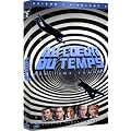 Au coeur du temps - Saison 1 - Volume 2