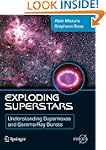 Exploding Superstars: Understanding S...