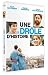 Une dr�le d'histoire [FR Import]