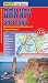 Philip's Red Books Orkney and Shetland (Leisure & Tourist Maps)