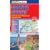 Philip's Red Books Orkney and Shetland (Leisure & Tourist Maps)