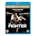 The Fighter [Blu-ray]