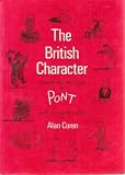 The British character