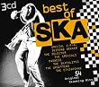 Best of Ska