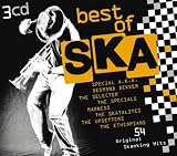 Best of Ska