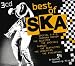 Best of Ska  from Disky