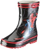 Produkt-Bild: Spiderman SP301611 SP301611 Jungen Stiefel