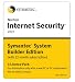 Software : Symantec Norton Internet Security 2007 OEM 3 Pack (PC)