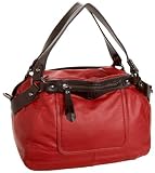 Donald J Pliner Raen Satchel
