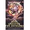 11 Great non-fiction books
