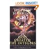God Created the Integers: The Mathematical Breakthroughs That Changed History