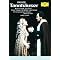 Best Opera DVDs