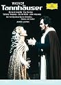Wagner - Tannhauser (remastered)