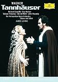 Wagner - Tannhauser (remastered)