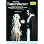 Wagner - Tannhauser (remastered)