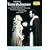 Wagner - Tannhauser [DVD] [1982]