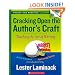 Cracking Open the Author's Craft: Teaching the Art of Writing (Theory and Practice in Action)