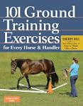 101 Ground Training Exercises for Eve...