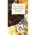 Die besten b�hmischen Rezepte