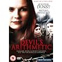 Devil's Arithmetic [1999] [DVD]