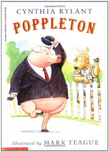 Poppleton