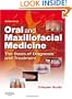 Oral and Maxillofacial Medicine: The Basis of Diagnosis and Treatment, 2e