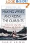 Making Waves and Riding the Currents: Activism and the Practice of Wisdom (BK Currents (Hardcover))