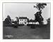 Historic Print (L): [Redhill, home of Patrick Henry, Staunton County, Virginia]