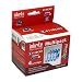 PhotoPlus Epson Ink T0611, T0612, T0613, T0614 Multipack