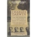 The Expression of the Emotions in Man and Animals, Anniversary Edition