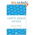 Fifty-First State (Bloomsbury Reader)