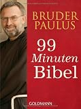 Produkt-Bild: 99 Minuten Bibel