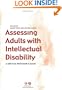 Assessing Adults with Intellectual Disabilities: A Service Provider's Guide