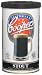 Coopers Australian Stout Beer Kit, Hopped Malt Concentrate, 3.75-Pound Can
