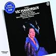 Janacek: Vec Makropulos / Lachian Dances