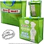 Einkaufstasche Kwik-E-Mart