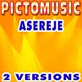 Aserejé The Ketchup Song (Karaoke Instrumental Version) (Originally Performed by Las Ketchup)