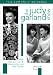 Judy Garland-The Judy Garland Show: Volume 5