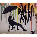 It Will Rain (1track)