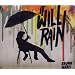 It Will Rain (2-Track)