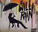 It Will Rain