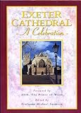 Exeter Cathedral : a celebration