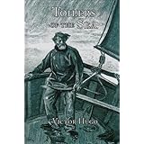 toilers of the sea