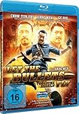 Image de Let the Bullets Fly - Tödliche Kugeln [Blu-ray] [Import allemand]