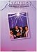 Best of Metallica-Guitar Tab-Music Book